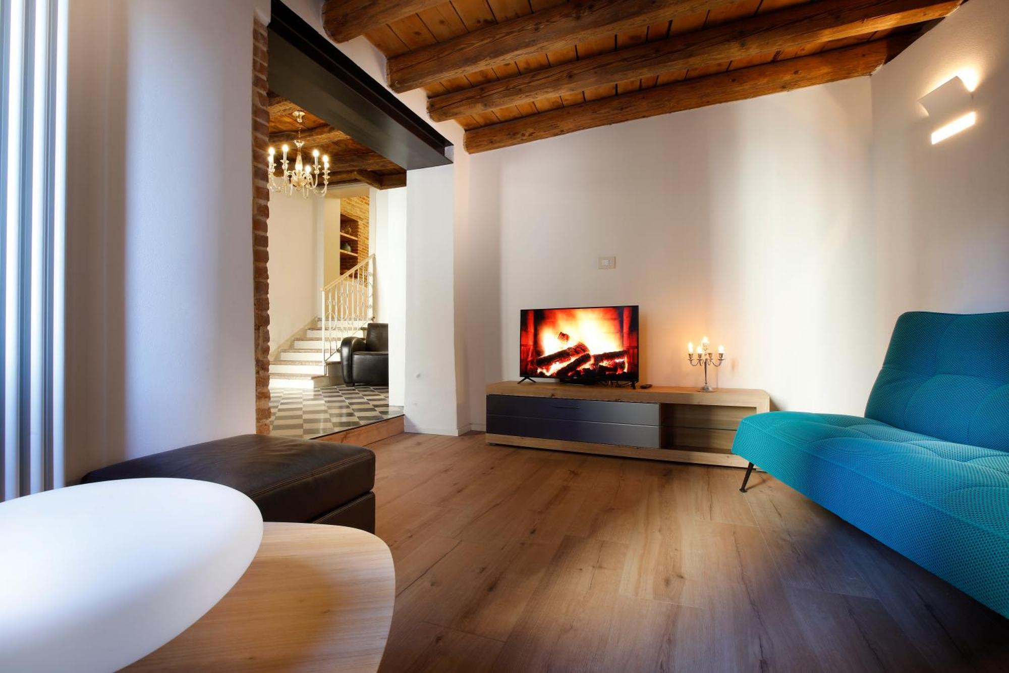 25 Lazzaro Bonamigo Bassano del Grappa Exterior foto