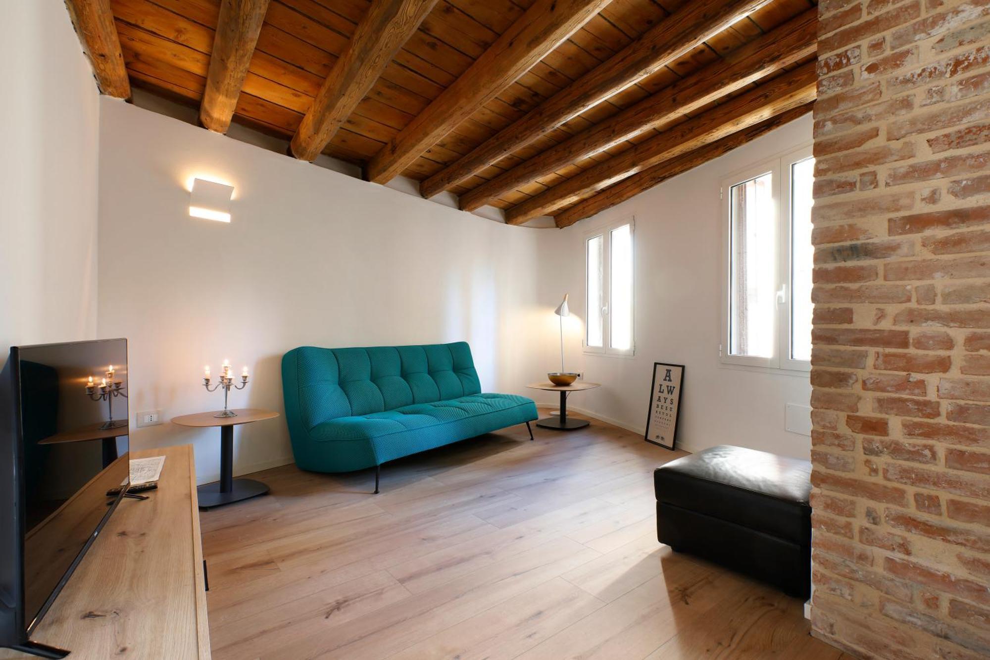 25 Lazzaro Bonamigo Bassano del Grappa Exterior foto