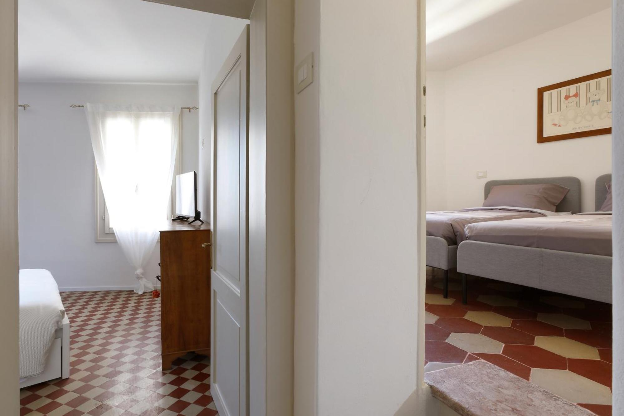 25 Lazzaro Bonamigo Bassano del Grappa Exterior foto